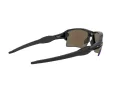 Oakley Flak 2.0 Xl Solbriller OO 9188 F7
