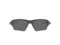 Oakley Flak 2.0 Xl Solbriller OO 9188 F8