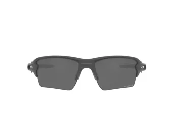 Oakley Flak 2.0 Xl Solbriller OO 9188 F8