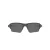 Oakley Flak 2.0 Xl Solbriller OO 9188 F8