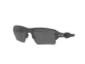 Oakley Flak 2.0 Xl Solbriller OO 9188 F8