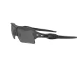 Oakley Flak 2.0 Xl Solbriller OO 9188 F8