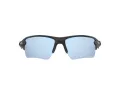 Oakley Flak 2.0 Xl Solbriller OO 9188 G3