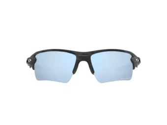 Oakley Flak 2.0 Xl Solbriller OO 9188 G3