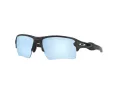 Oakley Flak 2.0 Xl Solbriller OO 9188 G3