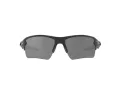 Oakley Flak 2.0 Xl Solbriller OO 9188 H3