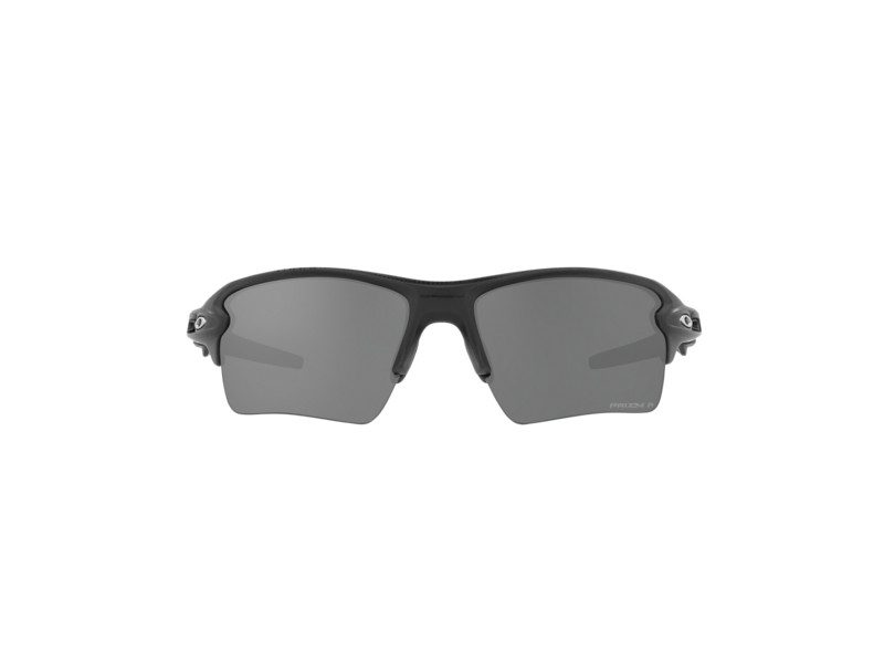 Oakley Flak 2.0 Xl Solbriller OO 9188 H3