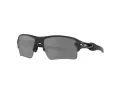 Oakley Flak 2.0 Xl Solbriller OO 9188 H3