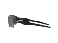Oakley Flak 2.0 Xl Solbriller OO 9188 H3