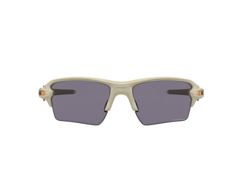 Oakley Flak 2.0 Xl Solbriller OO 0OO9188 9188J2
