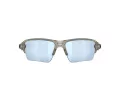 Oakley Flak 2.0 Xl Solbriller OO 9188 J9