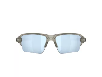 Oakley Flak 2.0 Xl Solbriller OO 9188 J9