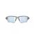 Oakley Flak 2.0 Xl Solbriller OO 9188 J9