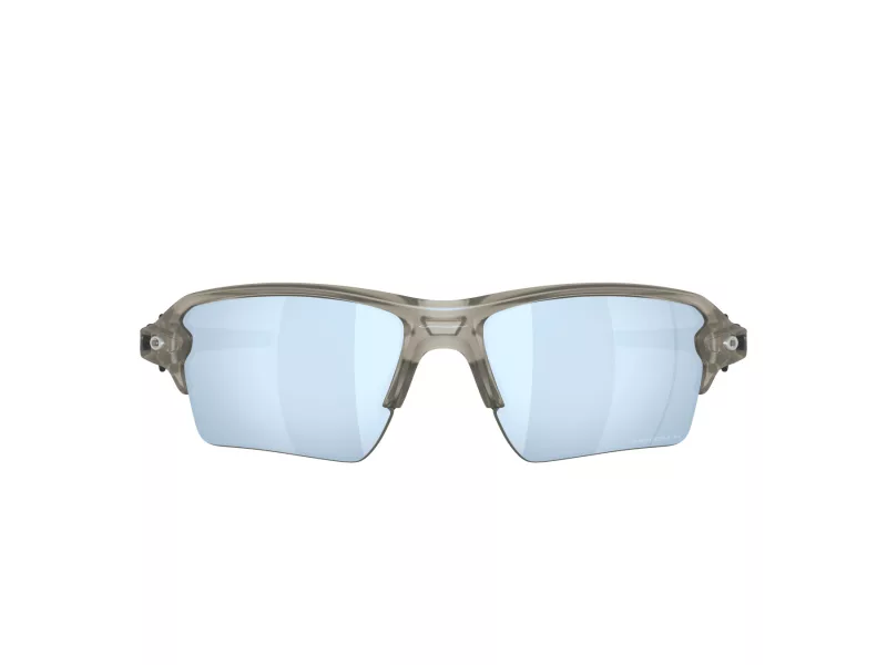 Oakley Flak 2.0 Xl Solbriller OO 9188 J9