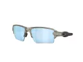 Oakley Flak 2.0 Xl Solbriller OO 9188 J9