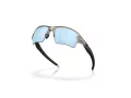 Oakley Flak 2.0 Xl Solbriller OO 9188 J9