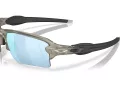 Oakley Flak 2.0 Xl Solbriller OO 9188 J9