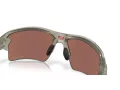 Oakley Flak 2.0 Xl Solbriller OO 9188 J9