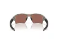Oakley Flak 2.0 Xl Solbriller OO 9188 J9
