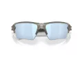 Oakley Flak 2.0 Xl Solbriller OO 9188 J9