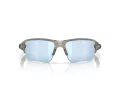 Oakley Flak 2.0 Xl Solbriller OO 9188 J9