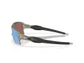 Oakley Flak 2.0 Xl Solbriller OO 9188 J9