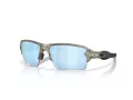 Oakley Flak 2.0 Xl Solbriller OO 9188 J9
