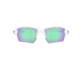 Oakley Flak 2.0 Xl Solbriller OO 9188 K3