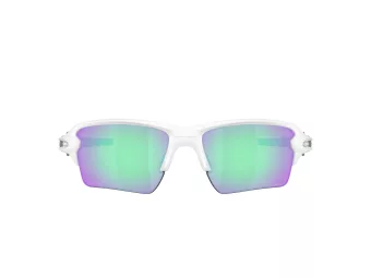 Oakley Flak 2.0 Xl Solbriller OO 9188 K3