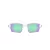 Oakley Flak 2.0 Xl Solbriller OO 9188 K3