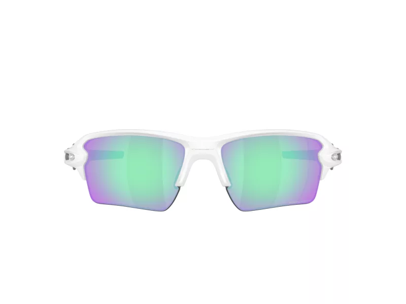 Oakley Flak 2.0 Xl Solbriller OO 9188 K3
