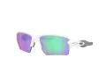 Oakley Flak 2.0 Xl Solbriller OO 9188 K3