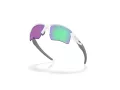 Oakley Flak 2.0 Xl Solbriller OO 9188 K3