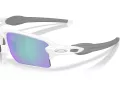 Oakley Flak 2.0 Xl Solbriller OO 9188 K3