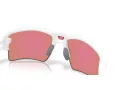 Oakley Flak 2.0 Xl Solbriller OO 9188 K3