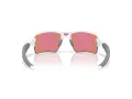 Oakley Flak 2.0 Xl Solbriller OO 9188 K3