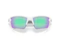 Oakley Flak 2.0 Xl Solbriller OO 9188 K3