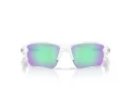 Oakley Flak 2.0 Xl Solbriller OO 9188 K3