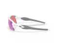 Oakley Flak 2.0 Xl Solbriller OO 9188 K3