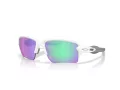 Oakley Flak 2.0 Xl Solbriller OO 9188 K3