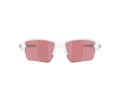 Oakley Flak 2.0 Xl Solbriller OO 9188 K4