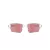 Oakley Flak 2.0 Xl Solbriller OO 9188 K4
