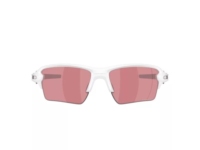 Oakley Flak 2.0 Xl Solbriller OO 9188 K4
