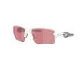Oakley Flak 2.0 Xl Solbriller OO 9188 K4