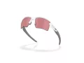 Oakley Flak 2.0 Xl Solbriller OO 9188 K4