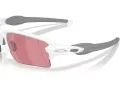 Oakley Flak 2.0 Xl Solbriller OO 9188 K4