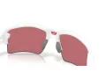 Oakley Flak 2.0 Xl Solbriller OO 9188 K4