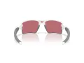 Oakley Flak 2.0 Xl Solbriller OO 9188 K4