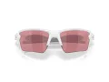 Oakley Flak 2.0 Xl Solbriller OO 9188 K4