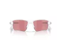 Oakley Flak 2.0 Xl Solbriller OO 9188 K4